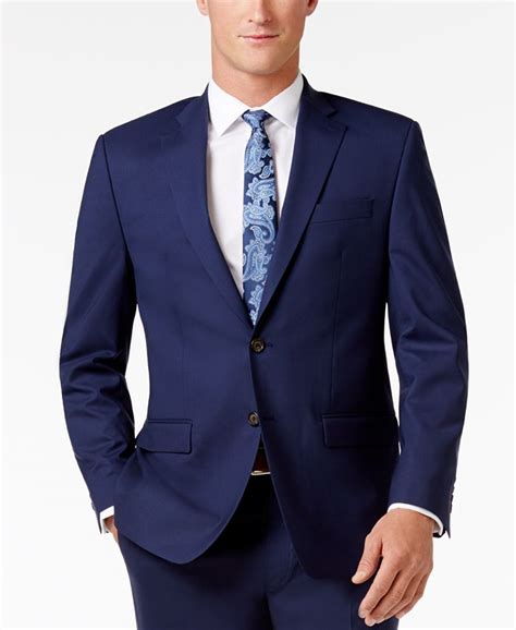 macy's ralph lauren suit|ralph lauren suits clearance.